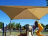 Shade Sails 2